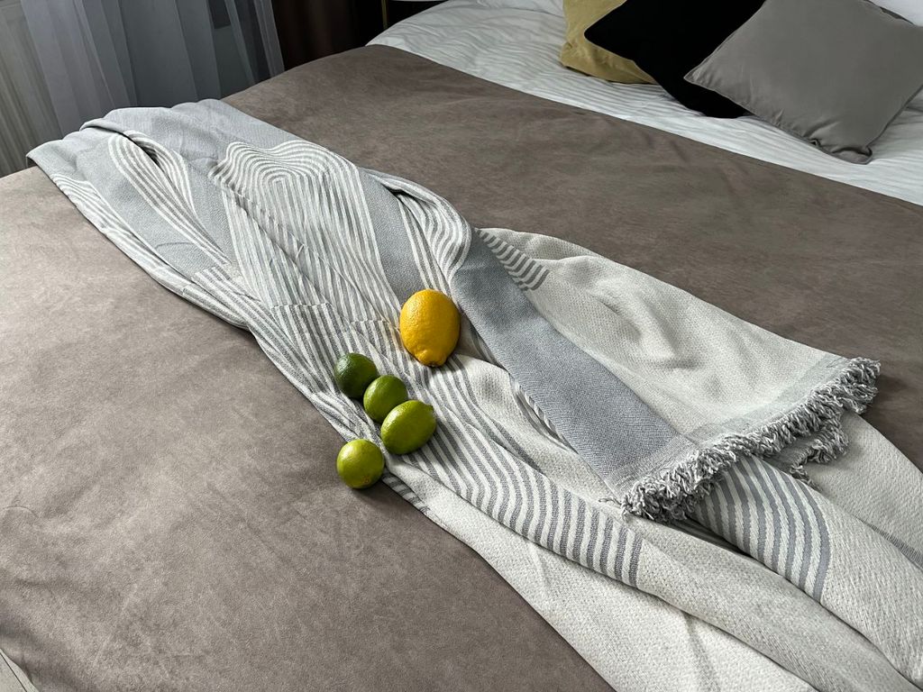 m. Olgino: Apartment, 1-rooms