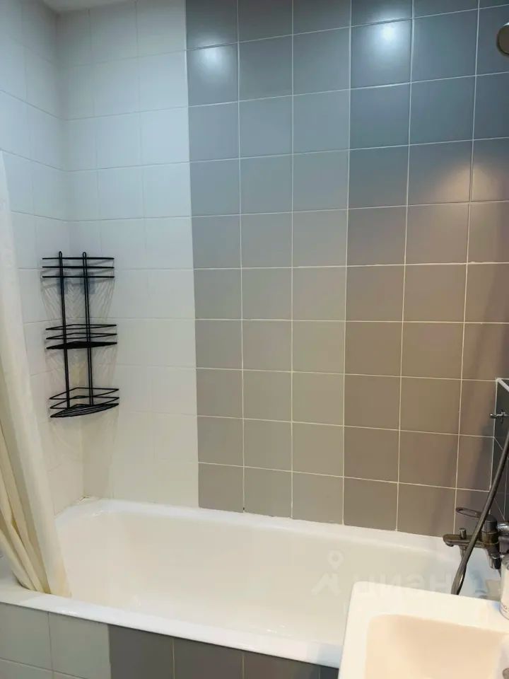 m. Vodniki: Apartment, 1-rooms