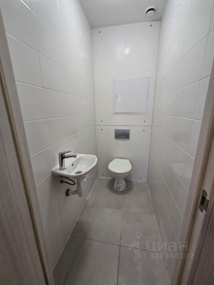 m. Kotelniki: Apartment, 2-rooms