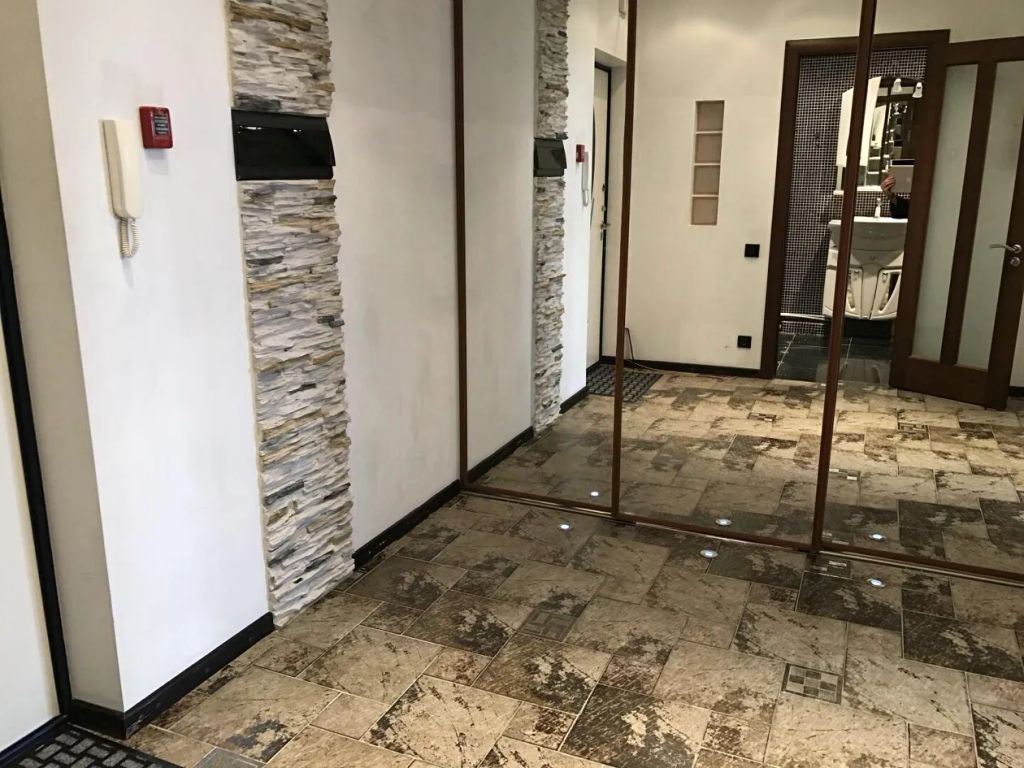 m. Medvedkovo: Apartment, 1-rooms