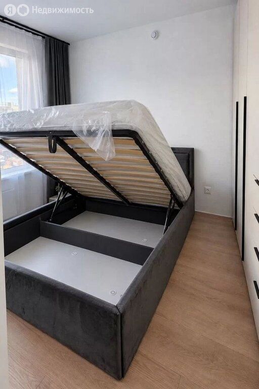 m. Likhobory: Apartment, 1-rooms