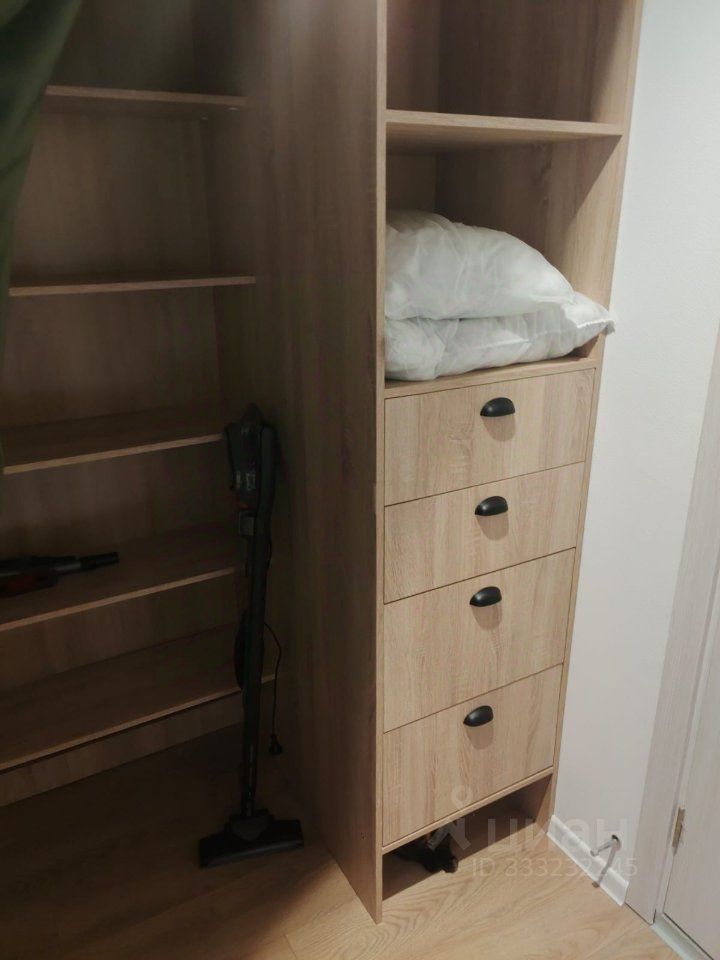 m. Opalikha: Apartment, 2-rooms