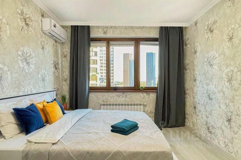 m. Kotelniki: Apartment, 1-rooms