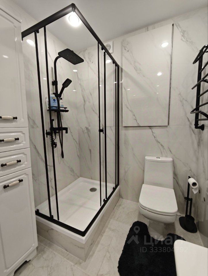 m. Dolgoprudnaya: Apartment, 1-rooms