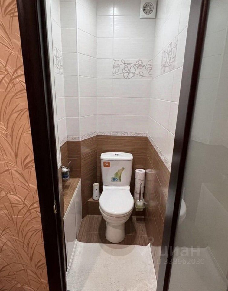 m. Kotelniki: Apartment, 1-rooms