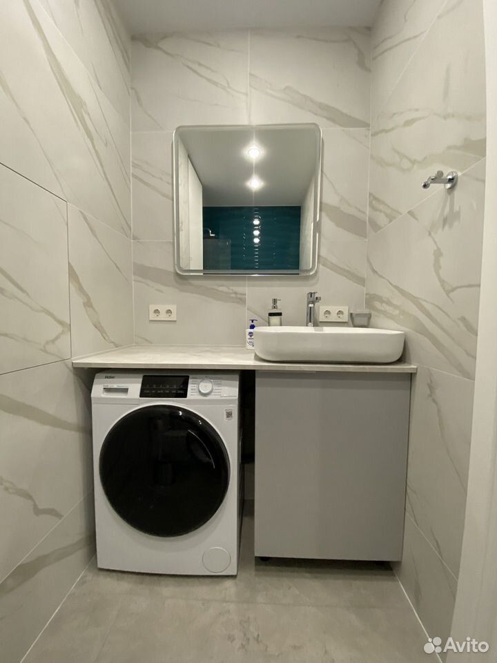 m. Moskva Tovarnaya: Apartment, studio