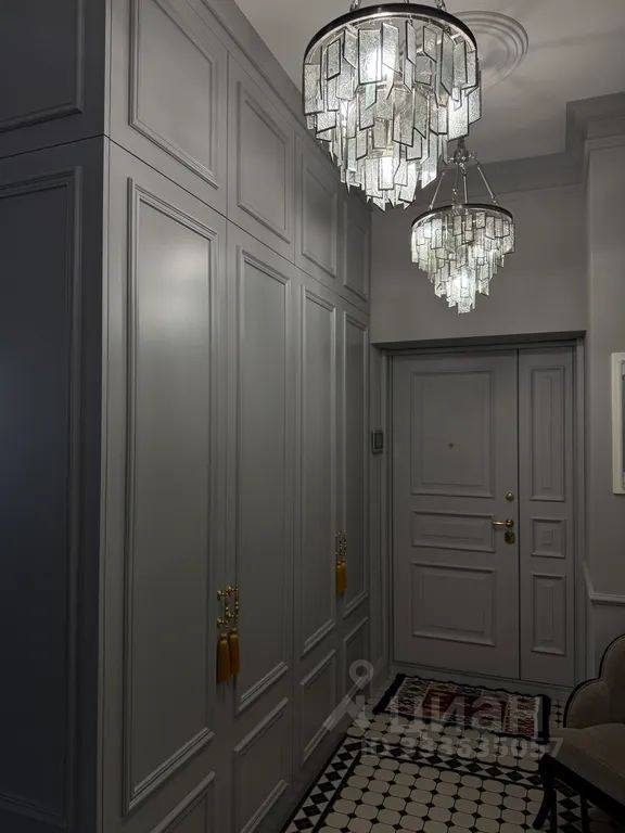 m. Taganskaya: Apartment, 1-rooms