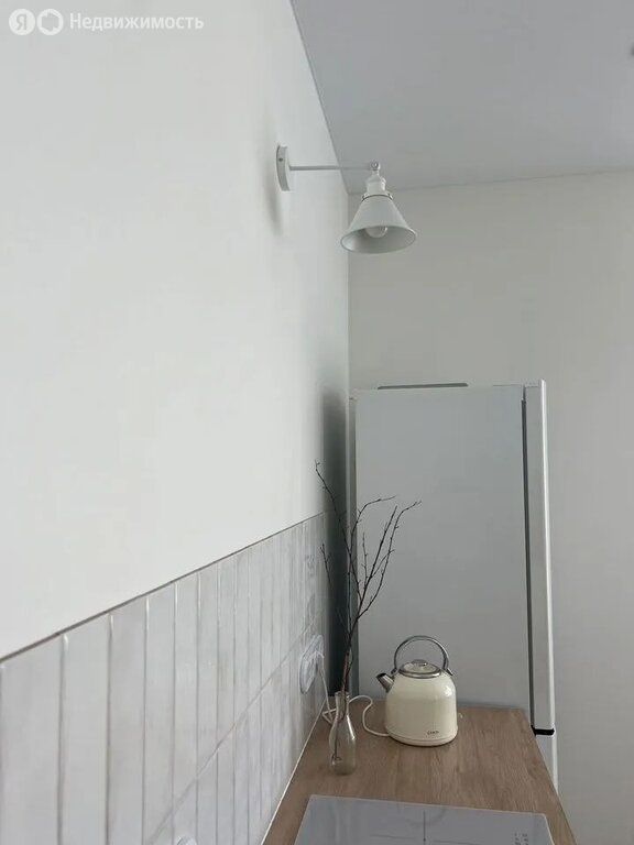 m. Spartak: Apartment, 2-rooms