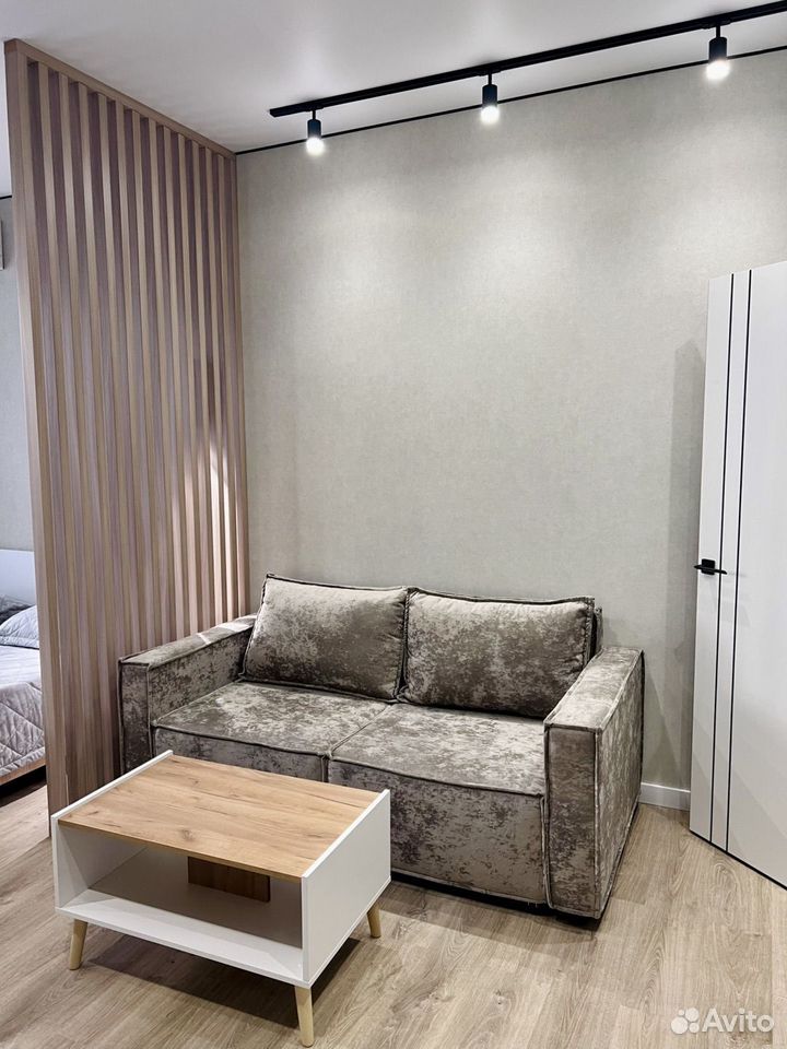 m. Medvedkovo: Apartment, 1-rooms