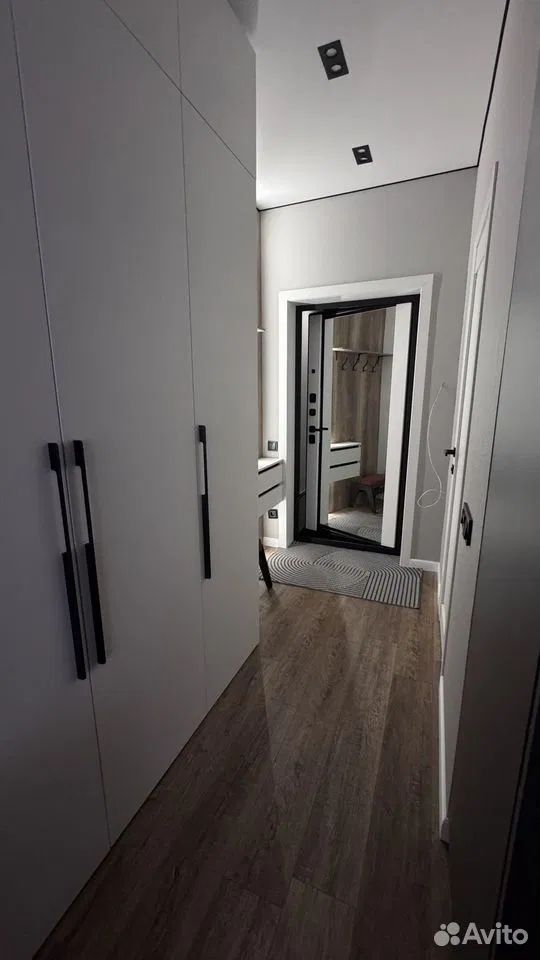 m. Volgogradsky prospekt: Apartment, studio