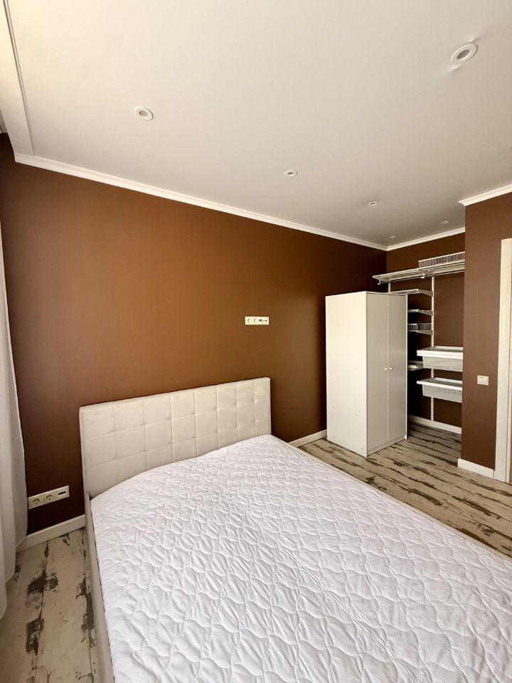 m. Penyagino: Apartment, 3-rooms