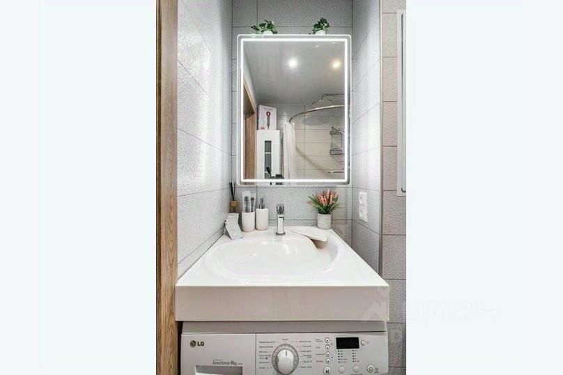 m. Paveletskaya: Apartment, 1-rooms