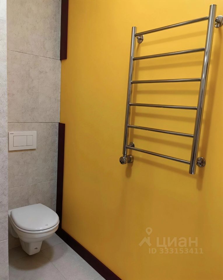 m. Saltykovskaya: Apartment, 1-rooms