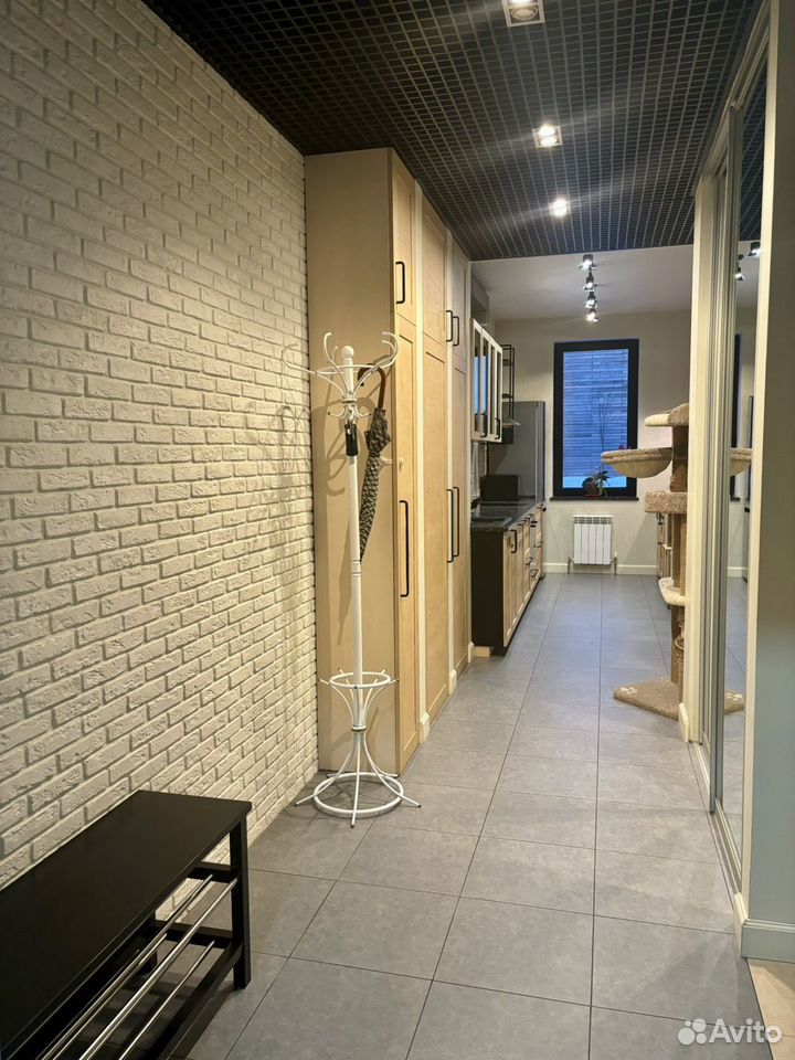 m. Kotelniki: Apartment, 3-rooms