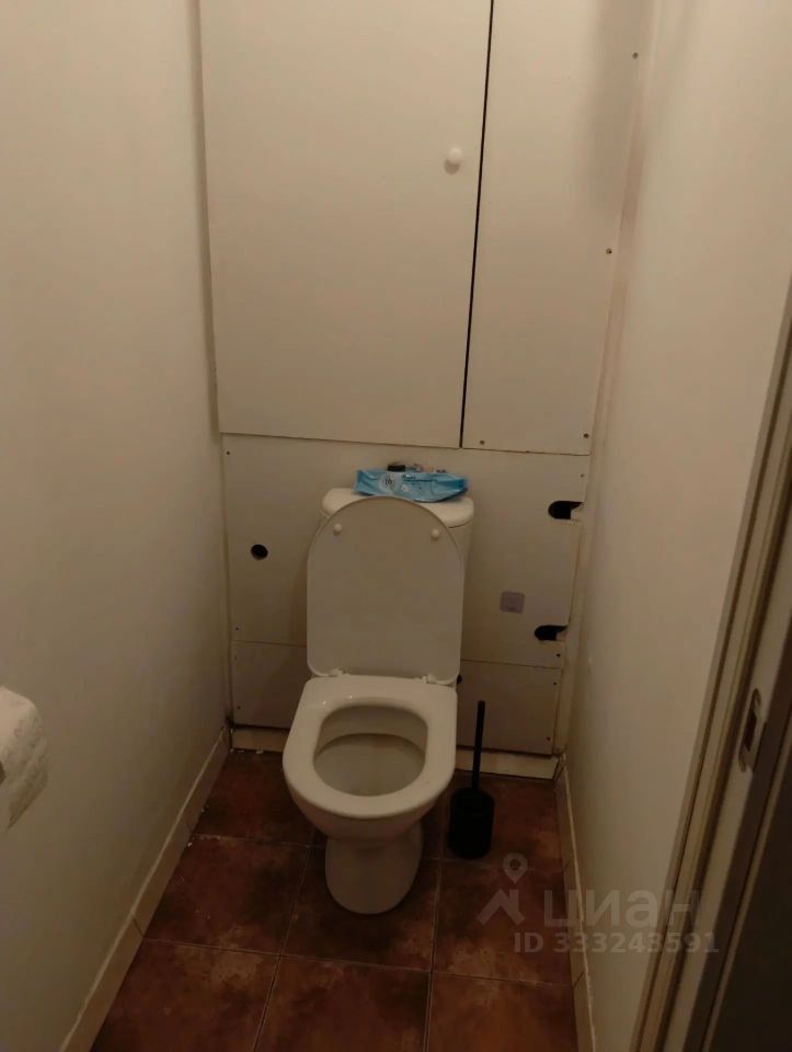 m. Molzhaninovo: Apartment, 1-rooms