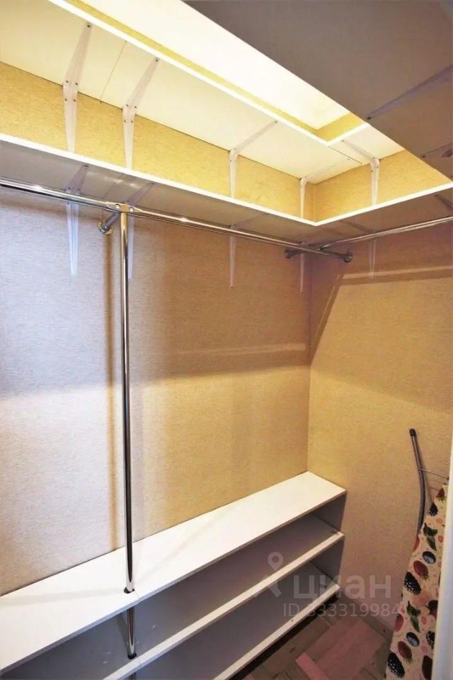 m. Rizhskaya: Apartment, 1-rooms