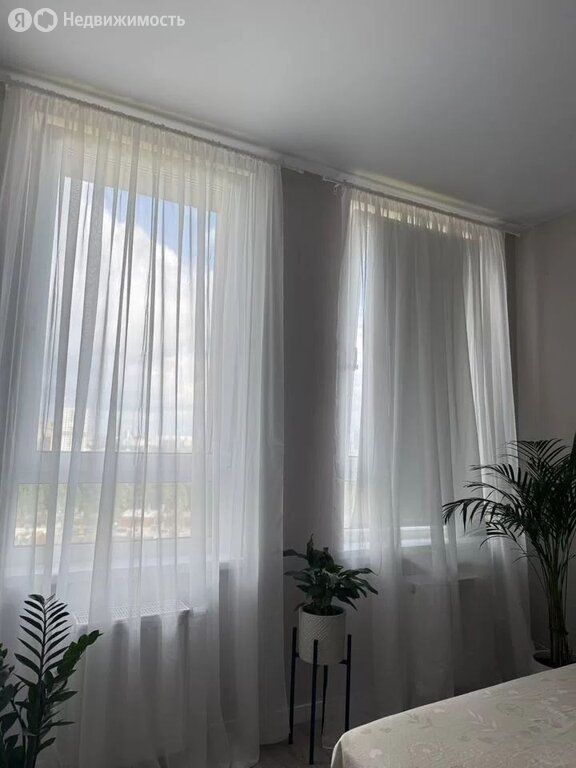 m. Strogino: Apartment, 1-rooms