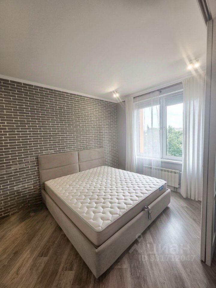 m. Prazhskaya: Apartment, 1-rooms