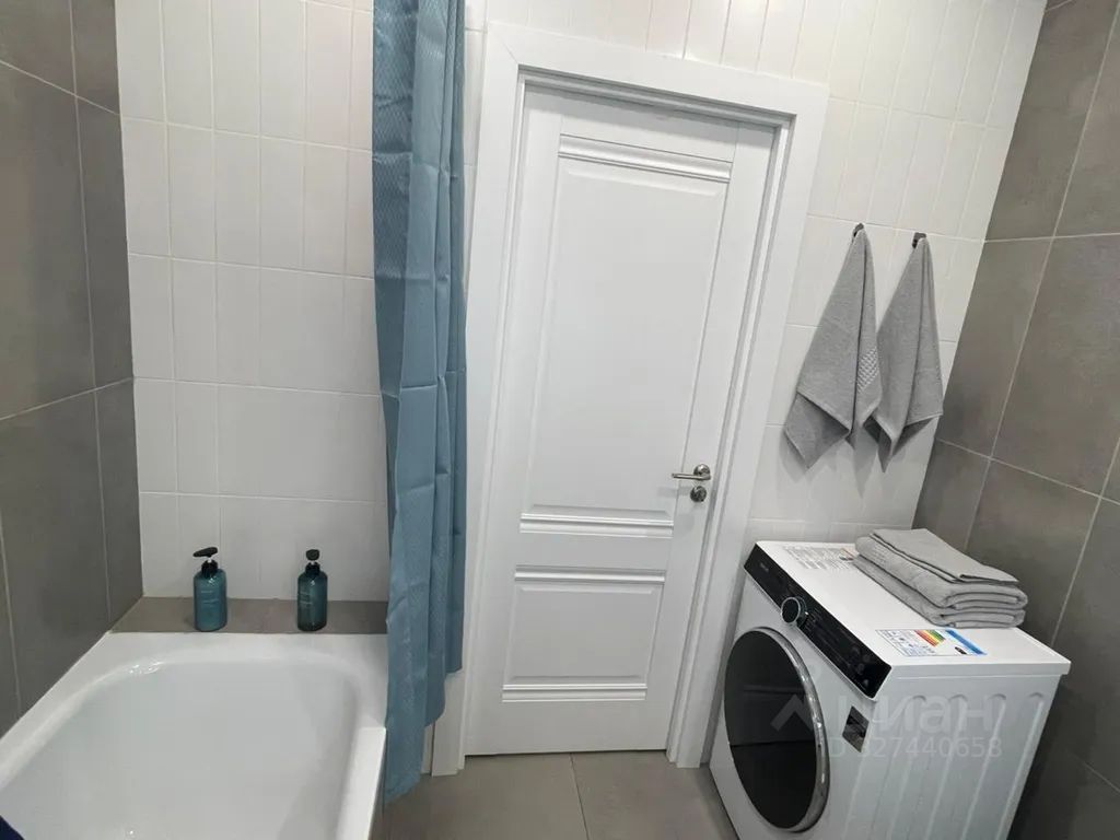 m. Odintsovo: Apartment, 1-rooms