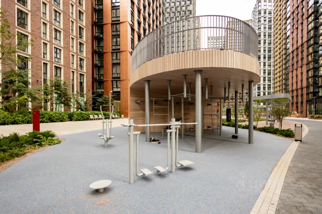 m. Volgogradsky prospekt: Apartment, 1-rooms