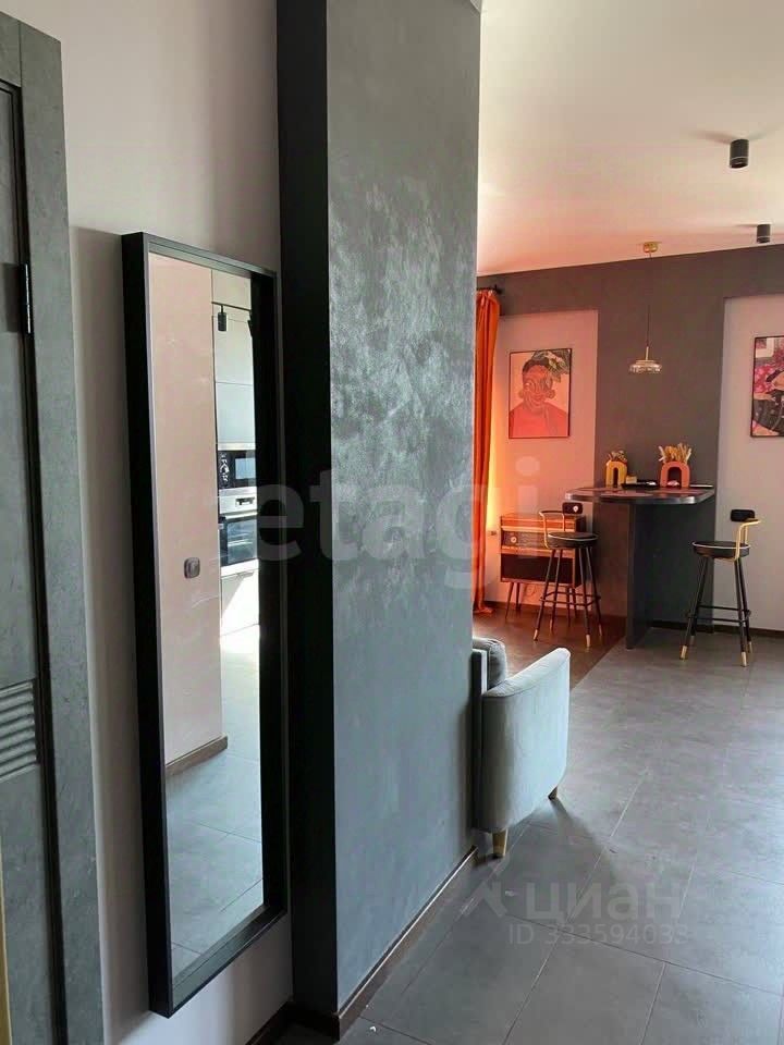m. Vodny stadion: Apartment, 1-rooms