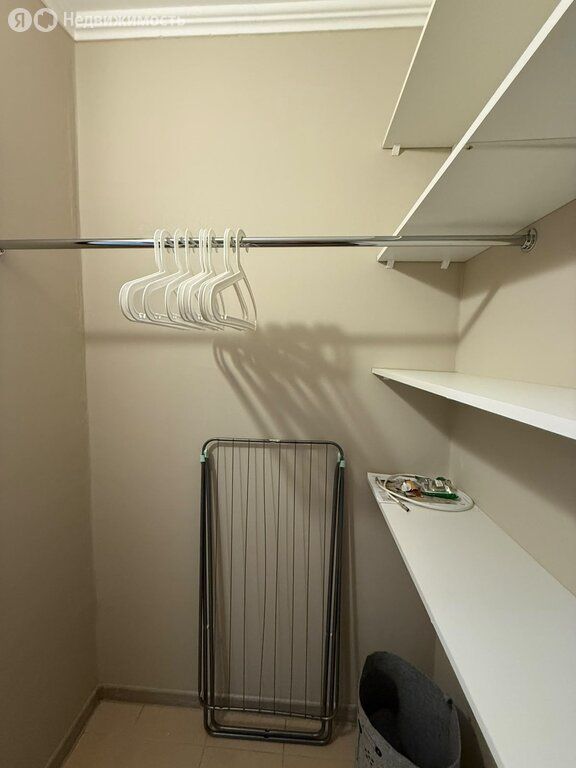 m. Penyagino: Apartment, 1-rooms