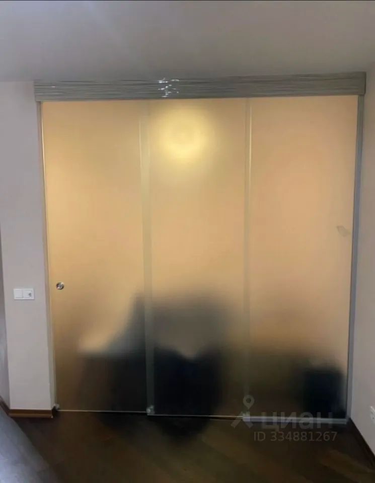 m. Preobrazhenskaya ploschad: Apartment, studio