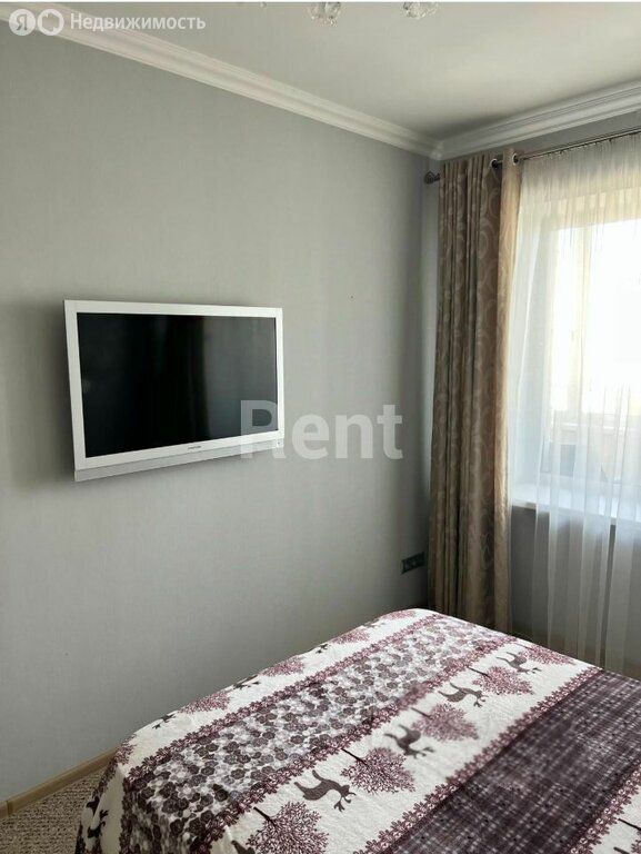 m. Trubnaya: Apartment, 2-rooms