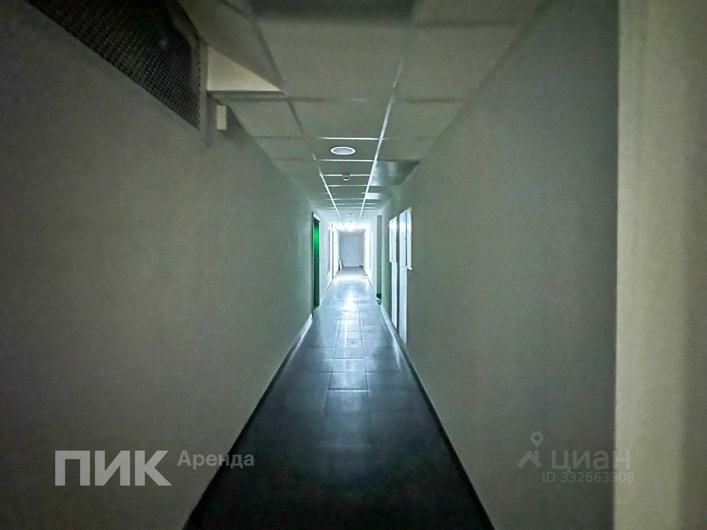 m. Kotelniki: Apartment, 3-rooms