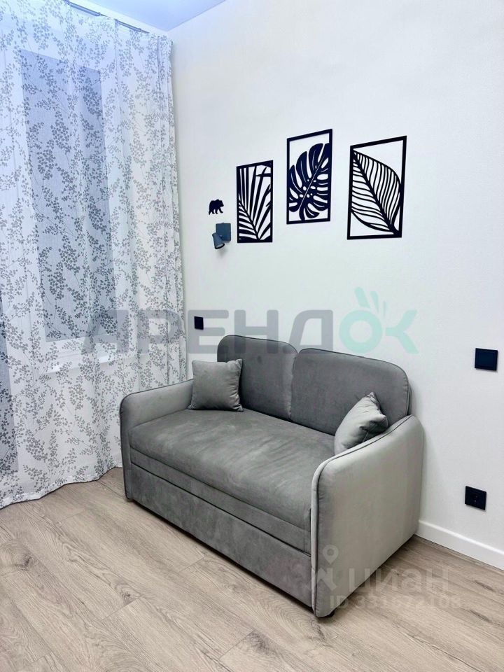 m. Pyatnitskoe shosse: Apartment, 1-rooms