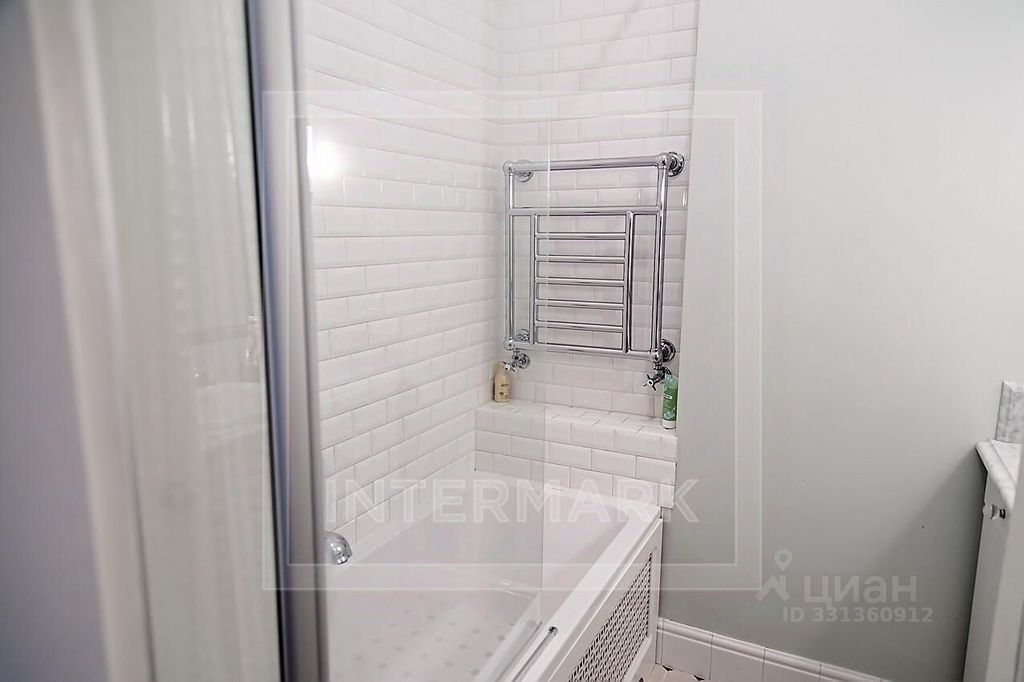m. Taganskaya: Apartment, 2-rooms