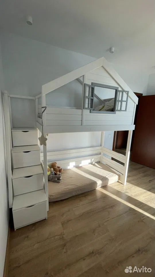 m. Zheleznodorozhnaya: Apartment, 2-rooms