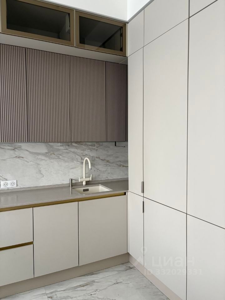 m. Aeroport: Apartment, 3-rooms
