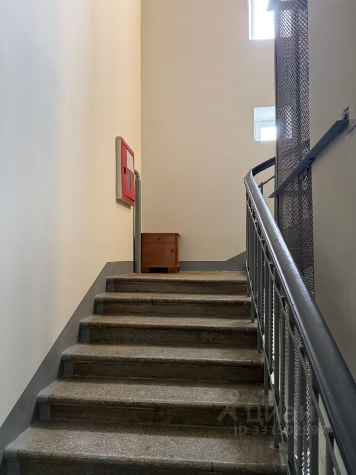 m. Kievskaya: Apartment, 2-rooms