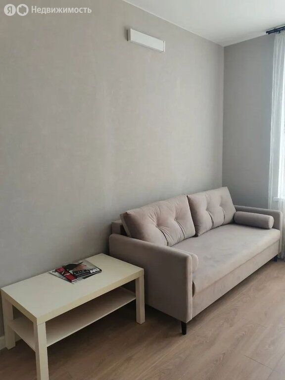 m. Maryina Roscha: Apartment, 1-rooms