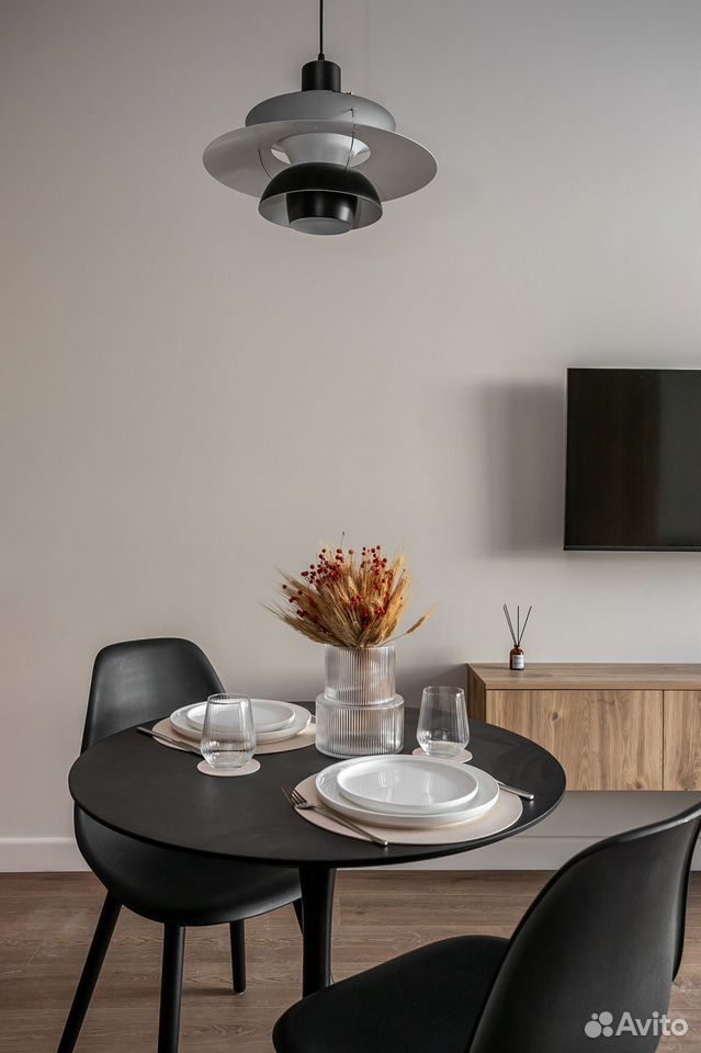 m. Elektrozavodskaya: Apartment, studio