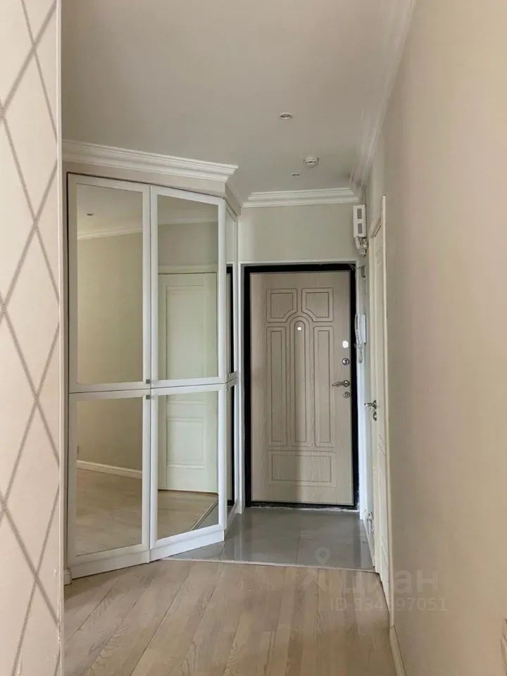 m. Lefortovo: Apartment, 1-rooms