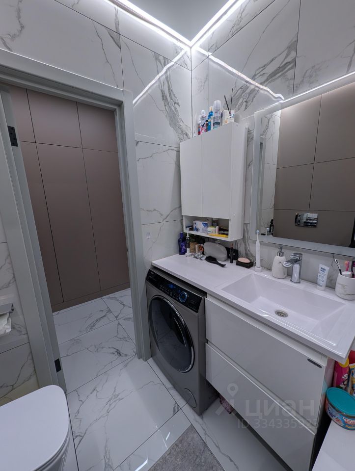 m. Novodachnaya: Apartment, 1-rooms