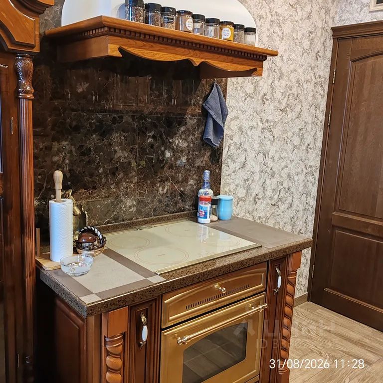 m. Barrikadnaya: Apartment, 1-rooms