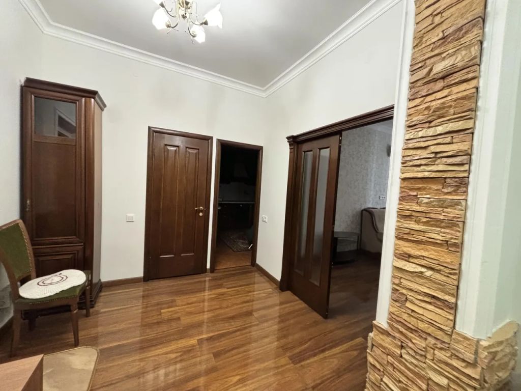 m. Zhulebino: Apartment, 2-rooms