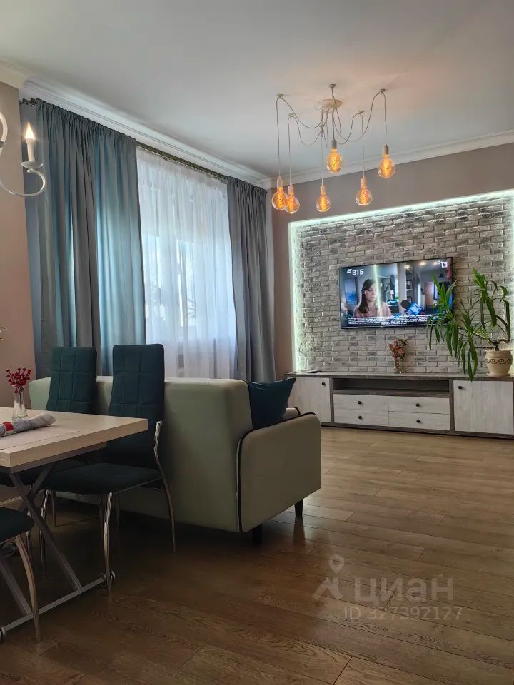 m. Zheleznodorozhnaya: Apartment, 1-rooms