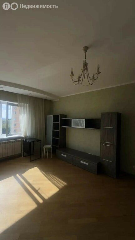 m. Dolgoprudnaya: Apartment, 1-rooms