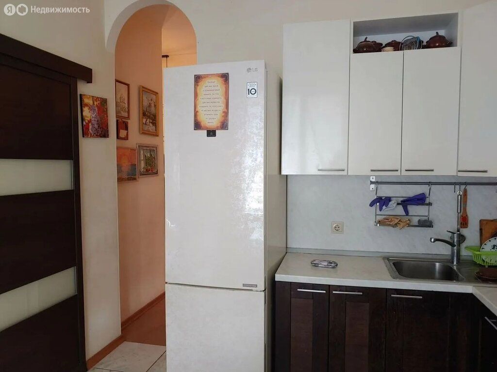 m. Bulvar Rokossovskogo: Apartment, 1-rooms