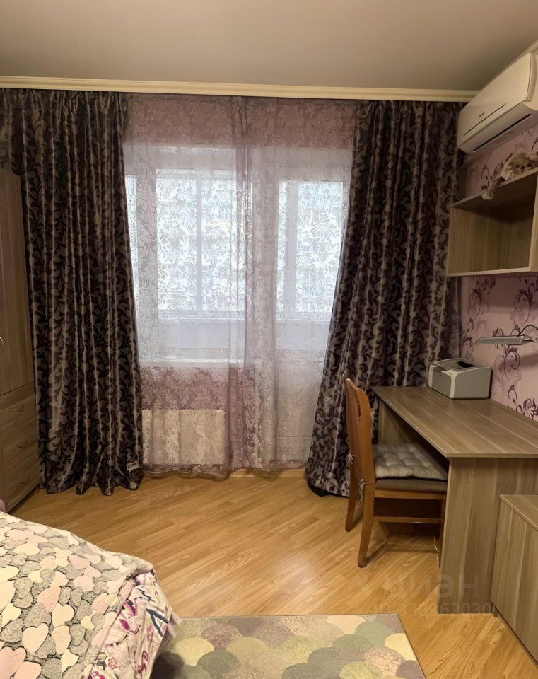 m. Kotelniki: Apartment, 1-rooms