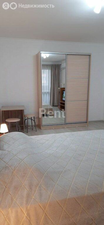 m. Fili: Apartment, 1-rooms