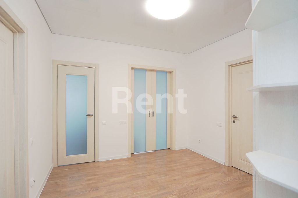 m. Davydkovo: Apartment, 2-rooms
