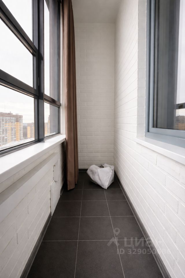 m. Olgino: Apartment, 1-rooms