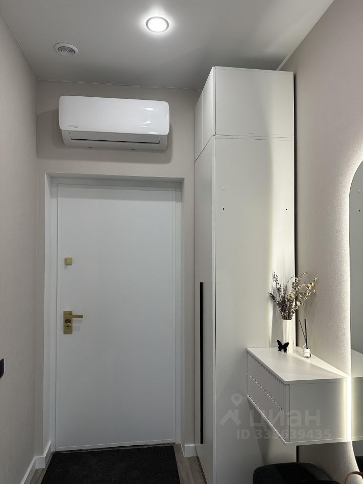 m. Dubrovka: Apartment, 1-rooms