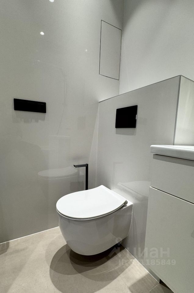 m. Serp i Molot: Apartment, 1-rooms