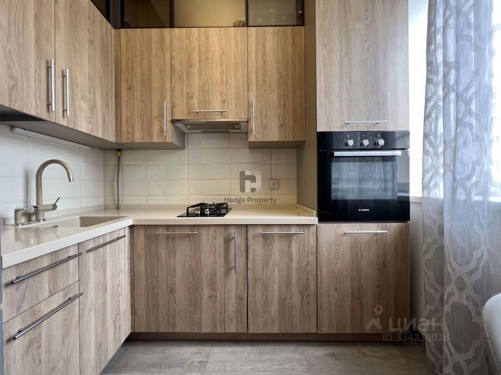m. Mayakovskaya: Apartment, 2-rooms